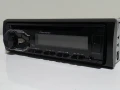 CD плейъри за автомобил, снимка 4