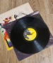 Плочи за грамофон, снимка 7