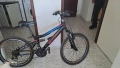 спешно продавам велосипед, снимка 2