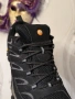 туристически обувки Merrell Moab 2 GTX Gore-Tex номер 45 , снимка 7