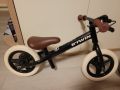 детско баланс колело btwin decathlon, снимка 1 - Велосипеди - 45550910