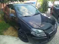 VW POLO 1.4 TDI 75 кс 2008г., снимка 5