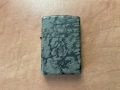 Запалка Зипо/ Zippo, снимка 1