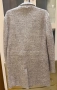 Мъжко палто , снимка 2