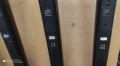 тонколони самсунг за домашно кино, снимка 5