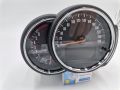 Километраж Mini F54 F55 F56 F57 F60 COOPER S Бензин без HUD , снимка 3