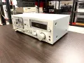 Колекционерски касетен дек Technics, снимка 7