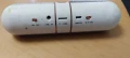 Bluetooth колонки f., снимка 7