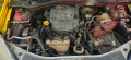 Дачия Сандеро 1.4 75кс на части Dacia Sandero 1.4i 75ps na chasti, снимка 9