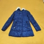 Детско зимно яке 14 години / 164, снимка 14
