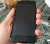 Iphone 8 128 GB, снимка 2