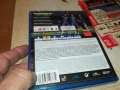 CALL OF DUTY-SONY PS4 GAME FIFA 22-ОБЛОЖКА CALL OF DUTY-ИГРА 0610251353, снимка 14