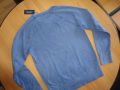 Polo Ralph Lauren/S/нова мъжка блуза, снимка 5