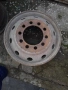 Гуми и джанти за камион, снимка 11