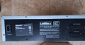 MEDION DIGITAL DVD RECORDER & PLAYER MD 41558, снимка 8