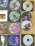 Продавам музикални СD дискове, снимка 8