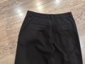 черен панталон , снимка 6