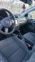 golf 5 , снимка 3