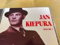 JAN KIEPURA, снимка 2