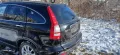 Honda CR-V 2.2 140кс. CTDI 2007г. На части, снимка 4