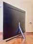 Телевизор SAMSUNG, 55”, QLED, Ultra 4K HD (3840 x 2160), снимка 10