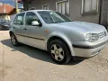 VW Golf 4 1.4i 16v на части , снимка 1