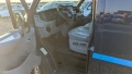 Форд Транзит 2.2 tdci 125 к.с., снимка 9