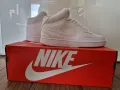 Nike Court Vision Mid, снимка 2