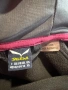 Дамско горнище Salewa., снимка 3