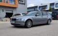 Bmw 320 diesel avtomat, снимка 4