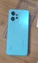 Xiomi Redmi Note 12, снимка 3