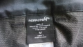 NORRONA FALKETIND WINDSTOPPER HYPRID Stretch Pants размер M хибриден панталон - 2003, снимка 14