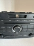 Радио плейър MZR CD за Mazda CX-7 2.2CD (2011) EH64669RX, снимка 3