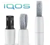 Инструмент за почистване iQos , снимка 4