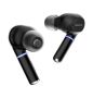 Слушалки Nokia Clarity Earbuds 2 plus, снимка 2