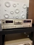 Sony DTC-2000ES Top Tape Deck, снимка 1