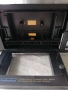 TECHNICS M 273 - 3 Head Stereo Cassette Deck, снимка 2