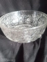 Кристална купа, снимка 2