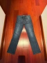 Дамски дънки Guess размер 26, снимка 1