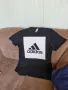 Adidas , снимка 1