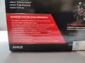 Видео карта ASRock RX 6500 XT Phantom Gaming D 4GB OC GDDR6, снимка 10