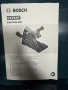 Акумулаторен циркуляр Bosch , снимка 7