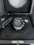 801 Автоматичен Часовник HUBLOT Big Bang Unico 44mm, снимка 4