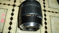 Обектив TAMRON AF 28-105mm 1:4-5.6 за CANON , снимка 1