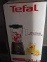 Блендер Tefal, снимка 1