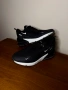   Nike AIR MAX 270, снимка 1