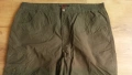 FJALL RAVEN Trouser размер XL за лов риболов панталон - 2332, снимка 3