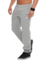 Мъжко долнище Nike Club Cuff Pant, Размер S, снимка 1 - Спортни дрехи, екипи - 45002983