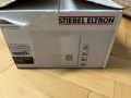 stiebel eltron touch screen Wi-Fi трифазен проточен бойлер , снимка 11