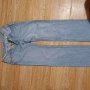 дънки denim, снимка 3
